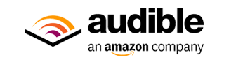 Buy from Audible.com