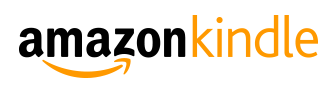 Buy from Amazon Kindle